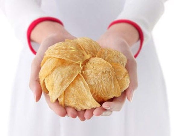 PHỤ NỮ SAU SINH CÓ ĂN ĐƯỢC TỔ YẾN KHÔNG? CÔNG DỤNG CHO MẸ BẦU?