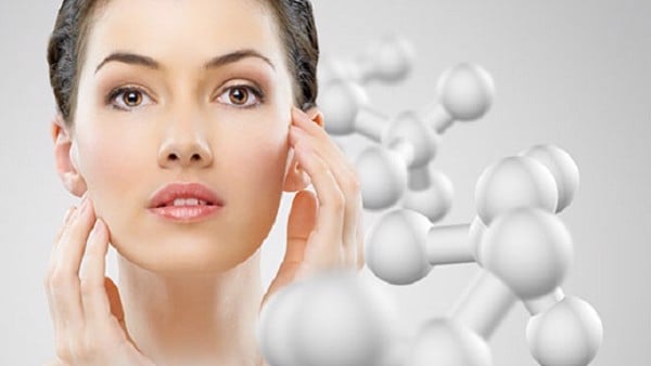PHỤ NỮ SAU SINH CÓ ĂN ĐƯỢC TỔ YẾN KHÔNG? CÔNG DỤNG CHO MẸ BẦU?